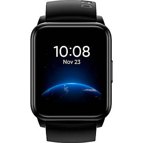 Realme Watch 2 (RMA2008)