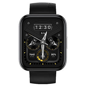 Realme Watch 2 Pro (RMA2006)