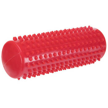 Ролик масажний для рук і ніг SP-Sport FI-3823 без вибору кольору