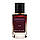 Bvlgari Omnia Amethyste TESTER LUX, жіночий, 60 мл, фото 3