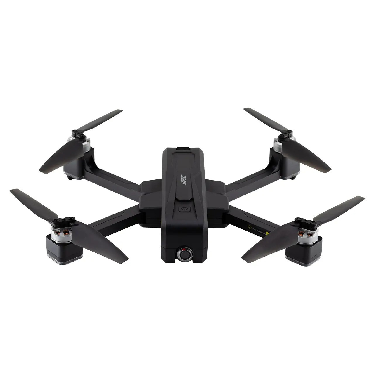 Jjrc x11 sales