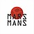 Mars Mans