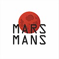 Mars Mens