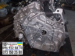 Акпп варіатор Honda Civic SPSA 1.3 Hybrid 2006-2013 20031rpse10 20031 rpse20 20031rpse21