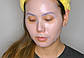Освітлююча маска для обличчя FARMACY Coconut Gel Sheet Mask brightening, фото 3