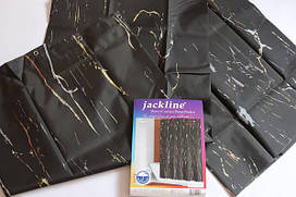 Tropic home BlackStone