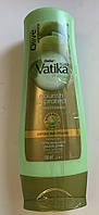 Кондиціонер Dabur Vatika Olive and Henna 400 мл