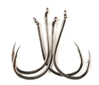 Рибальські гачки