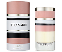 Trussardi Eau De Parfum парфюмированная вода 30мл