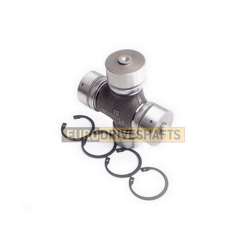 Хрестовина карданного валу 42x110, змазка в підшипнику, OF513OE (DRIVESHAFT PARTS)