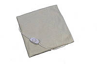 Електропростирадло з підігрівом 97х157 SHINE