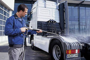 ПРОФЕСІЙНІ АВД