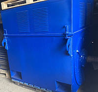 А4/450Х/10М (електродвигун A4-450X-10М 315 кВт 600 об/хв)