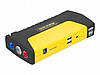 Бустер Blow JS - 15 12800 mAh (Польща), фото 3