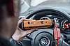 Бустер Blow JS - 15 12800 mAh (Польща), фото 5