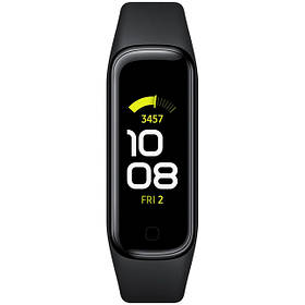 Samsung Galaxy Fit 2 (SM-R220)