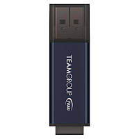 USB 3.2 флэш накопитель 16GB Team C211 (TC211316GL01) синий новый