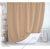 Tropic home Beige