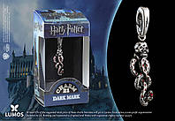 Подвеска HARRY POTTER Dark Mark - Charm No.21 (Гарри Поттер)