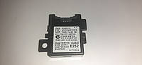 Bluetooth модуль WIBT40A BN96-25376A Samsung