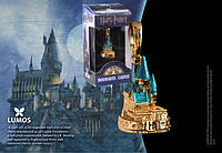 Подвеска HARRY POTTER Hogwarts Castle - Charm No.3 (Гарри Поттер) S