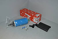 Електробензонасос ГАЗ (ЗМЗ 406) зовнішній