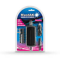 Універсальний блок живлення MastAK MW-1224U7