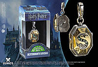 Подвеска HARRY POTTER Slytherin's Locket - Charm No.24 (Гарри Поттер)