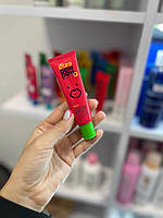 Бальзам для губ з ароматом вишні Pure Paw Paw Ointment Cherry, фото 5