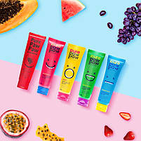 Бальзам для губ з ароматом вишні Pure Paw Paw Ointment Cherry, фото 6