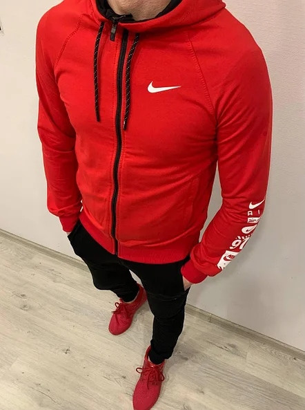Nike air sales max 97 tracksuit