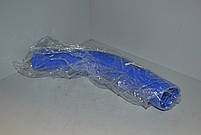 Патрубок кутовий 45 гр. ф55 200*200 (силікон) (TEMPEST)