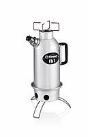 Чайник походный Petromax Fire Kettle FK1 0.5L