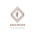 Edelweiss