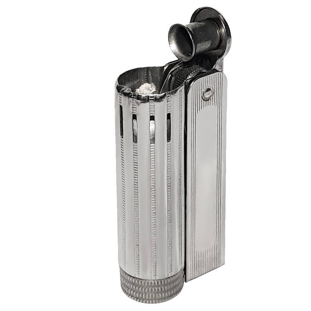 Бензиновая Зажигалка ИМКО Imco 6600 junior 🔥 Купить с