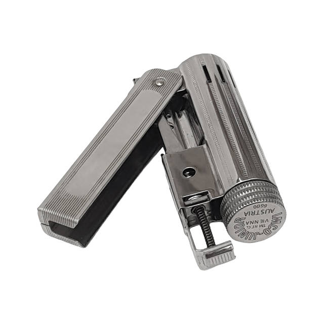 Бензиновая Зажигалка ИМКО Imco 6600 junior 🔥 Купить с