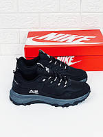 Мужские кроссовки Nike Air Different кросовки Найк аир