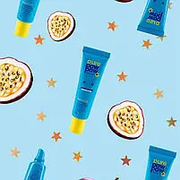 Бальзам для губ з ароматом маракуйя Pure Paw Paw Ointment Passion Fruit, фото 4