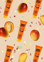 Бальзам для губ з ароматом манго Pure Paw Paw Ointment Mango, фото 4