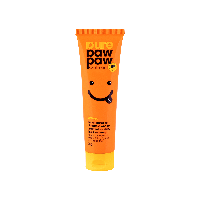 Бальзам для губ с ароматом манго Pure Paw Paw Ointment Mango 15 г