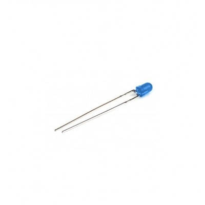 Світлодіоди 3 мм