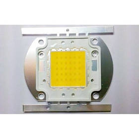 Світлодіод 20 Вт, білий, 1860 Lm, HL-20W