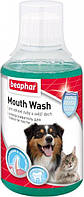 Рідка зубна щітка Beaphar Mouth Wash - 250 мл