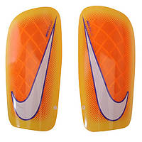 Держатели для щитков Nike Mercurial Lite