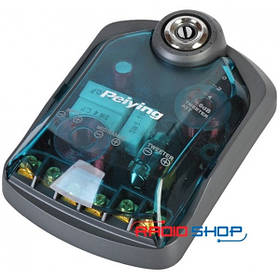 Фільтр колонковий FX-5A (Набір)