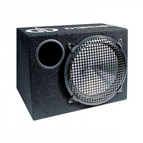 Динамік BOOM BOX DBS-P1007