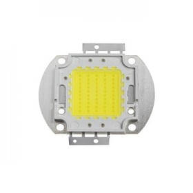 SMD матриця для прожектора — 20 W (32-34V)