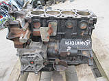 Блок двигуна Mitsubishi Outlander 2,0 4G63, фото 10