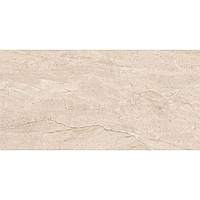 Плитка для стін Golden Tile Marmo Milano 8М1059 30*60 бежева