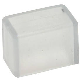 52/5 Заглушка для LED NEON 8mm 220V